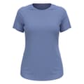 Miniatyrbild 1 av 2: Odlo Kortärmad T-shirt Crew Active 365 Lila XS Kvinna
