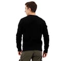 Miniatyrbillede 2 af 5: G-star Sweatshirt Premium Core Sort XL Mand