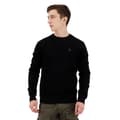 Miniatyrbillede 1 af 5: G-star Sweatshirt Premium Core Sort XL Mand