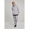 Miniatyrbillede 2 af 8: Urban Classics Sweatshirt Basic Terry Grå XL Mand