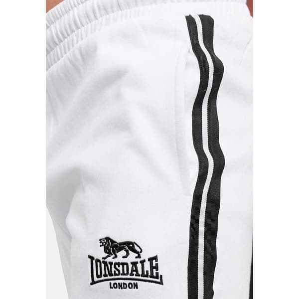 Lonsdale Træningsdragt Bukser Foindle  L Mand