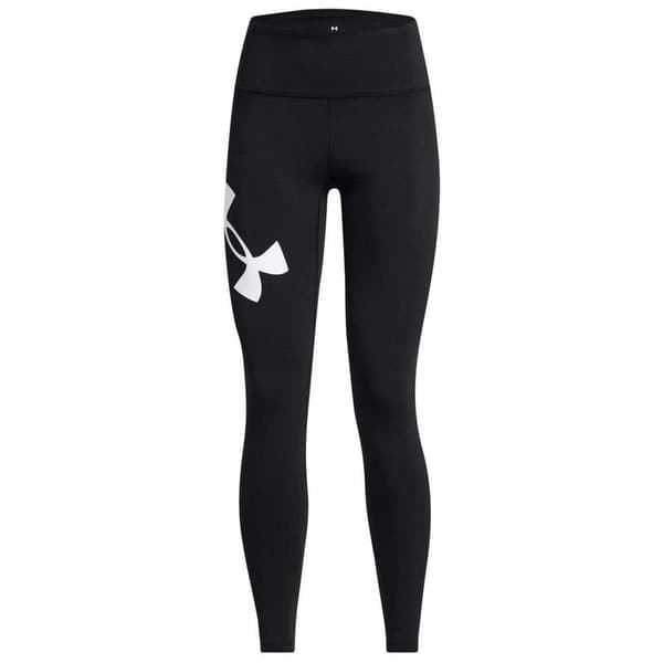 Under Armour Strumpbyxor Essential S Kvinna
