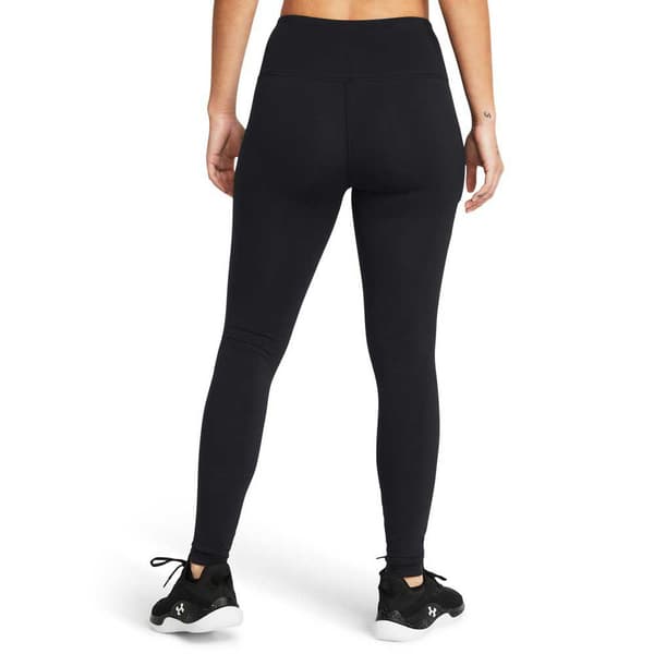 Under Armour Strumpbyxor Essential S Kvinna