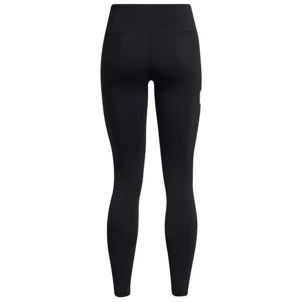 Under Armour Strumpbyxor Essential L Kvinna