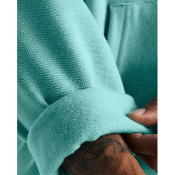 Under Armour Luvtröja Rival Fleece  S / Regular Man