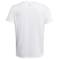 Miniatyrbillede 4 af 4: Under Armour Kortærmet T-shirt Launch  L / Regular Mand