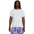 Miniatyrbillede 1 af 4: Under Armour Kortærmet T-shirt Launch  L / Regular Mand
