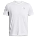 Pikkukuva 3 / 4: Under Armour Lyhythihainen T-paita Launch  XL / Regular Mies