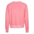 Pikkukuva 2 / 2: O´neill Huppari Cult Shift Pinkki M Nainen