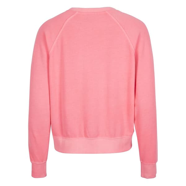 O´neill Huppari Cult Shift Pinkki M Nainen