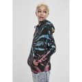 Miniatyrbillede 4 af 8: Urban Classics Sweatshirt Sport Sort M Kvinde