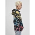 Miniatyrbillede 5 af 8: Urban Classics Sweatshirt Sport Sort M Kvinde