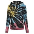 Miniatyrbillede 6 af 8: Urban Classics Sweatshirt Sport Sort M Kvinde