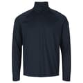 Miniatyrbild 1 av 2: O´neill Sweatshirt Med Full Dragkedja N2350000 Clime Blå M Man