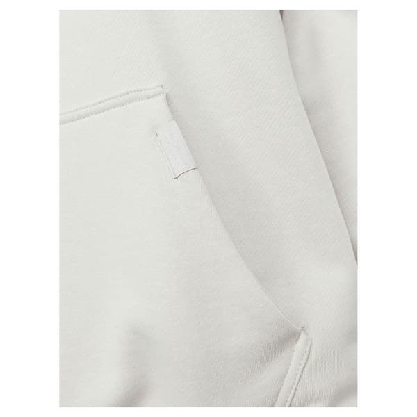 Jack & Jones Luvtröja Collective Beige XL Man