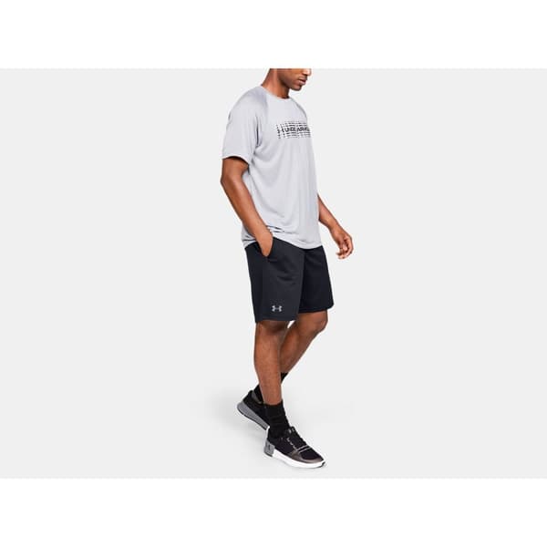 Under Armour Shorts Tech™ Mesh Sort L / Regular Mand