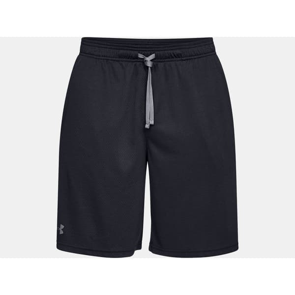Under Armour Shorts Tech™ Mesh Sort L / Regular Mand