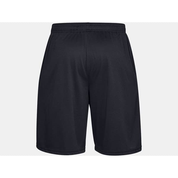 Under Armour Shorts Tech™ Mesh Sort L / Regular Mand