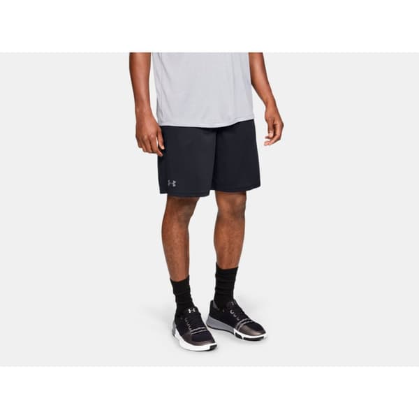 Under Armour Shorts Tech™ Mesh Sort L / Regular Mand