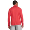 Pikkukuva 2 / 4: Under Armour Half Zip Pitkähihainen T-paita Tech™ 2.0  3XL / Regular Mies