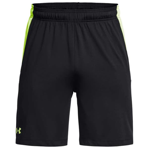 Under Armour Shorts Tech Vent  S / Regular Mand