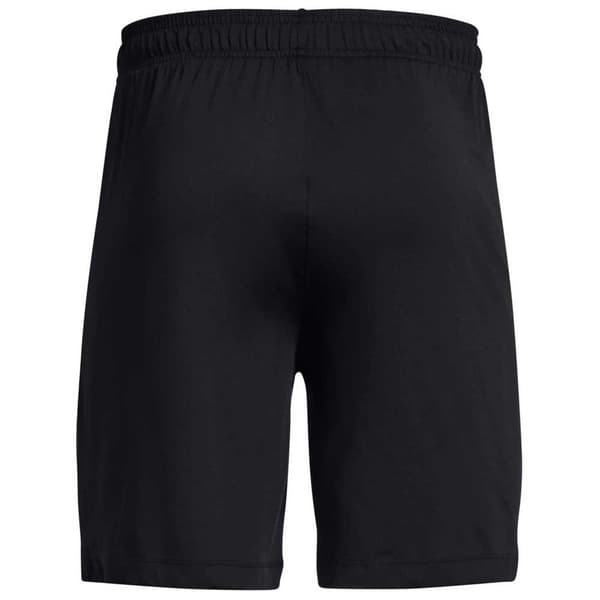 Under Armour Shorts Tech Vent  S / Regular Mand
