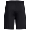 Miniatyrbillede 4 af 5: Under Armour Shorts Tech Vent  M / Regular Mand