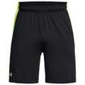 Pikkukuva 3 / 5: Under Armour Shortsit Tech Vent  L / Regular Mies
