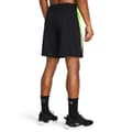 Pikkukuva 2 / 5: Under Armour Shortsit Tech Vent  L / Regular Mies