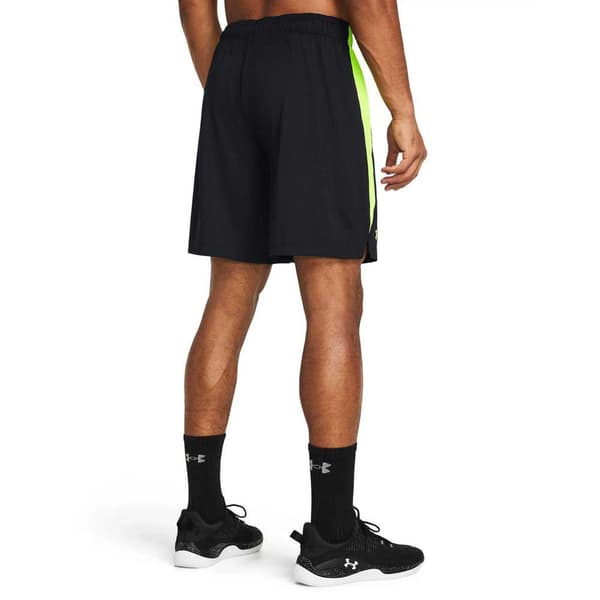Under Armour Shortsit Tech Vent  L / Regular Mies