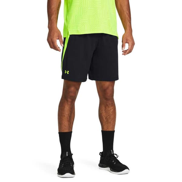Under Armour Shortsit Tech Vent  L / Regular Mies