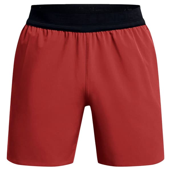 Under Armour Shorts Peak Woven  L Man