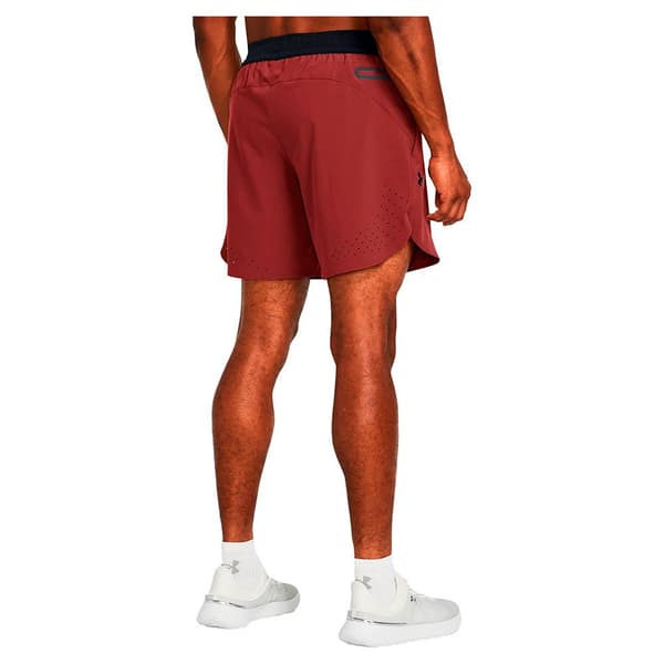 Under Armour Shorts Peak Woven  L Man