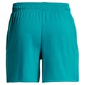 Miniatyrbild 4 av 5: Under Armour Shorts Rival Terry 6in  XL Man