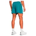 Miniatyrbild 2 av 5: Under Armour Shorts Rival Terry 6in  XL Man