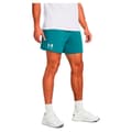 Miniatyrbild 1 av 5: Under Armour Shorts Rival Terry 6in  XL Man