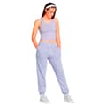 Miniatyrbild 3 av 3: Under Armour Joggare Rival Terry  XS / Regular Kvinna