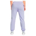 Miniatyrbillede 2 af 3: Under Armour Joggere Rival Terry  L / Regular Kvinde