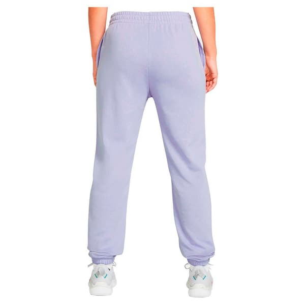 Under Armour Joggare Rival Terry XL / Regular Kvinna