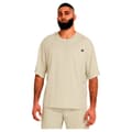 Miniatyrbild 1 av 3: Under Armour Kortärmad T-shirt Rival Waffle Crew  L / Regular Man