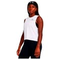 Miniatyrbild 1 av 2: Under Armour Ärmlös T-shirt Rush Energy Crop  S Kvinna