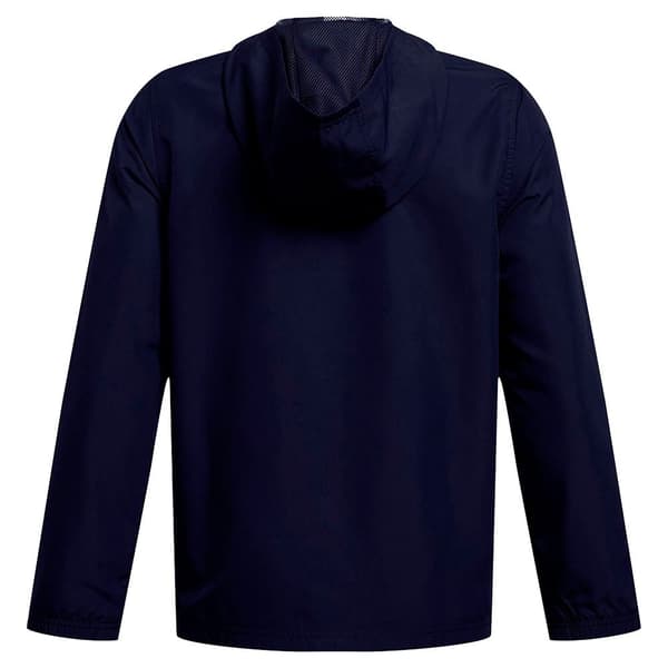 Under Armour Tuulitakki Sportstyle M Poika