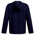 Pikkukuva 2 / 2: Under Armour Tuulitakki Sportstyle  M Poika