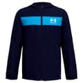 Pikkukuva 1 / 2: Under Armour Tuulitakki Sportstyle  M Poika