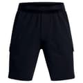 Miniatyrbild 3 av 5: Under Armour Shorts Stretch Woven 8.125in Cargo  L Man