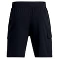 Miniatyrbild 4 av 5: Under Armour Shorts Stretch Woven 8.125in Cargo  L Man