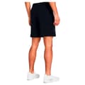 Miniatyrbild 2 av 5: Under Armour Shorts Stretch Woven 8.125in Cargo  L Man