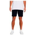 Miniatyrbild 1 av 5: Under Armour Shorts Stretch Woven 8.125in Cargo  L Man