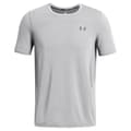 Miniatyrbillede 3 af 5: Under Armour Kortærmet T-shirt Vanish  L Mand