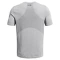 Miniatyrbillede 4 af 5: Under Armour Kortærmet T-shirt Vanish  L Mand